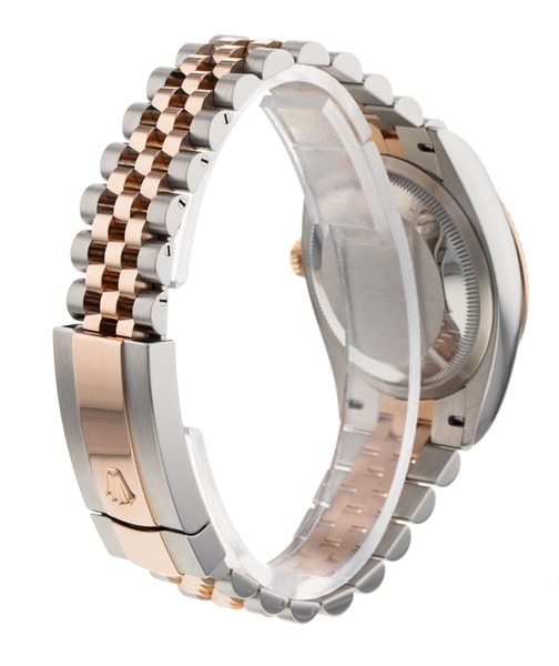 Rolex Datejust 126231